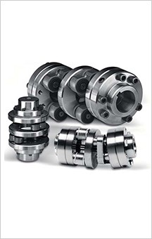 Couplings