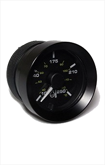 Gauge