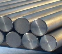 Round Bars