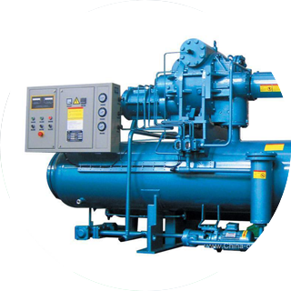 Mechanical & Machinery Category